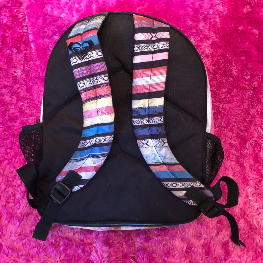 Backpack - Picture 3 of 3